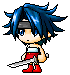 Serene30kHP